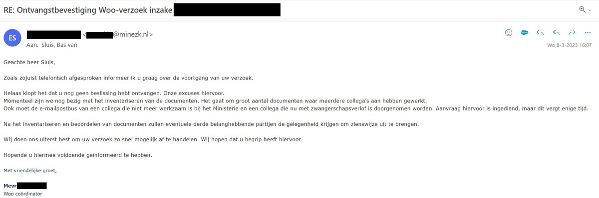 Bas van Sluis tweet media