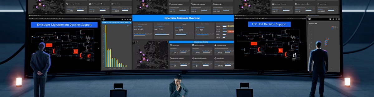 im_mining's tweet photo. AspenTech has launched a new solution that, it says, gives asset-intensive organisations the ability to pinpoint and act on key operational areas with the biggest impact on their emissions reduction efforts | https://t.co/M91QMAqAAr @AspenTech #netzeromining #emissions #METS https://t.co/lZgyi02flV