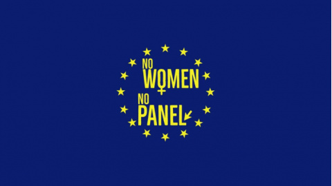 L'Umbria annuncia l'adesione al progetto Rai 'No Women No Panel' con UniPg e istituzioni territoriali
vivere.me/dWx0
