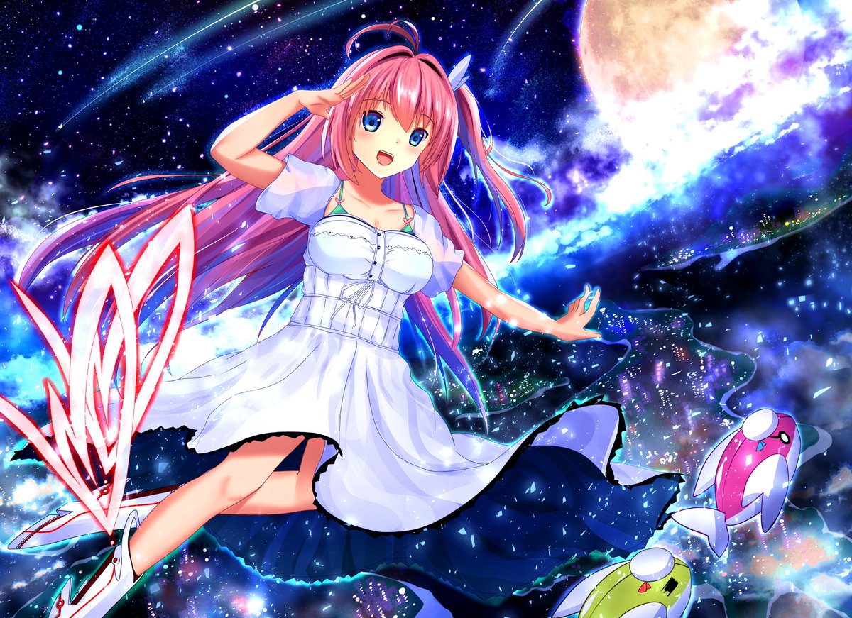 小さくても勇気 有坂真白 SP chaos あおかな 小さくても勇気 有坂真白 サイン SP カオス あおかな 小さくても勇気