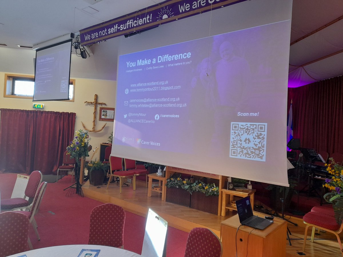 Tommy Whitelaw BCAh tweet media