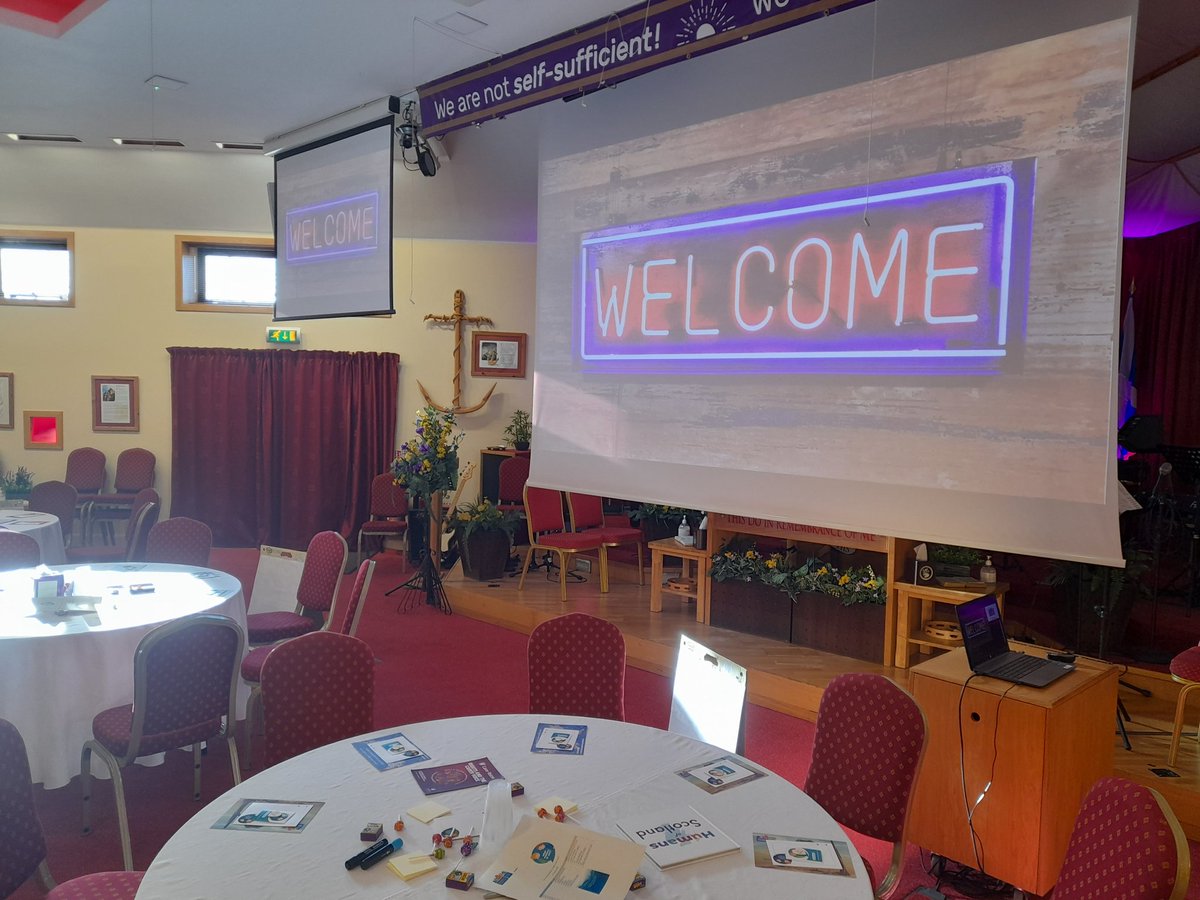 Tommy Whitelaw BCAh tweet media