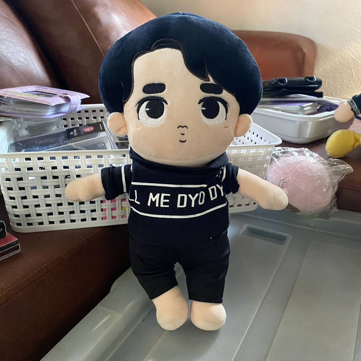 Shop Nini PH tweet media