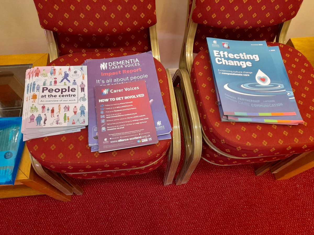 Tommy Whitelaw BCAh tweet media