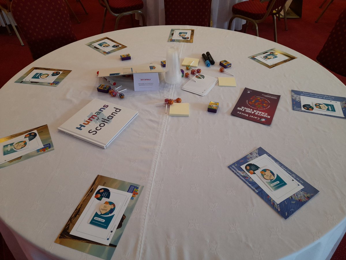 Tommy Whitelaw BCAh (@tommyntour) on Twitter photo Great to be back in Perth today with <a href="/PKlearning/">PK Learning</a> asking ,What Matters to You? @ALLIANCECarerVo <a href="/ALLIANCEScot/">The ALLIANCE</a> <a href="/IreneOldfather/">Dr IreneOldfather đ´ó §ó ˘ó łó Łó ´ó żđŞđş</a> <a href="/redmond_kidd/">Sara Redmond</a> <a href="/IanMWelsh/">Professor Ian Welsh OBE</a> #wmty22 #EffectingChange23 @S4Maher <a href="/WMTYScot/">WMTY</a> Great to be back in Perth today with <a href="/PKlearning/">PK Learning</a> asking ,What Matters to You? @ALLIANCECarerVo <a href="/ALLIANCEScot/">The ALLIANCE</a> <a href="/IreneOldfather/">Dr IreneOldfather đ´ó §ó ˘ó łó Łó ´ó żđŞđş</a> <a href="/redmond_kidd/">Sara Redmond</a> <a href="/IanMWelsh/">Professor Ian Welsh OBE</a> #wmty22 #EffectingChange23 @S4Maher <a href="/WMTYScot/">WMTY</a>