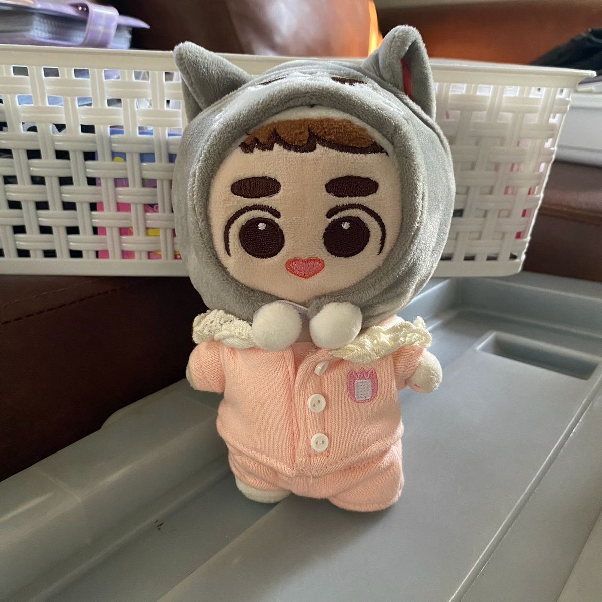 Shop Nini PH tweet media