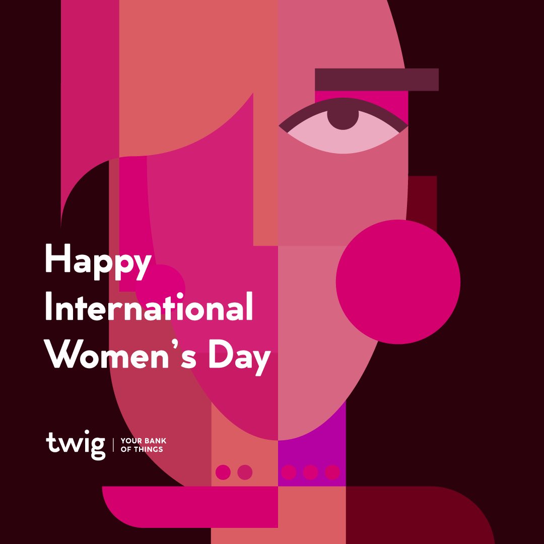 Twig (@twigcard) / Posts / X