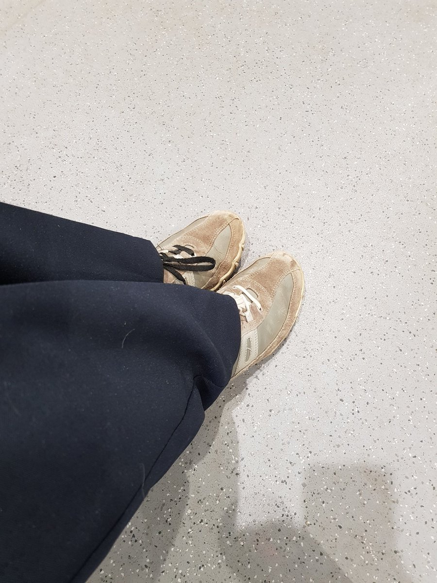 LBR Architecture tweet media