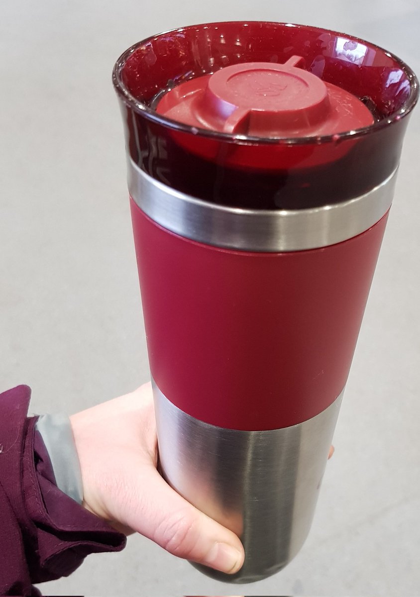 LBR Architecture tweet media