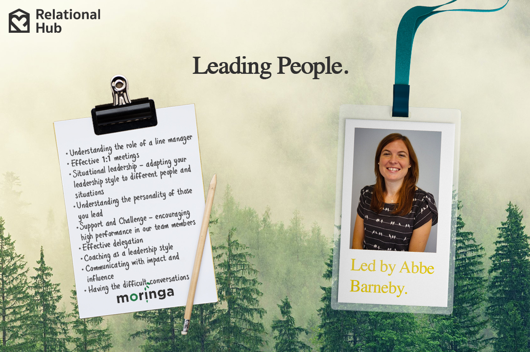 Andy Gill tweet media