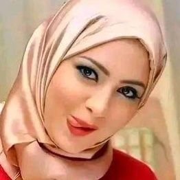 Shhlybor's tweet photo. @Nourjiii https://t.co/l9YHuc0oNc