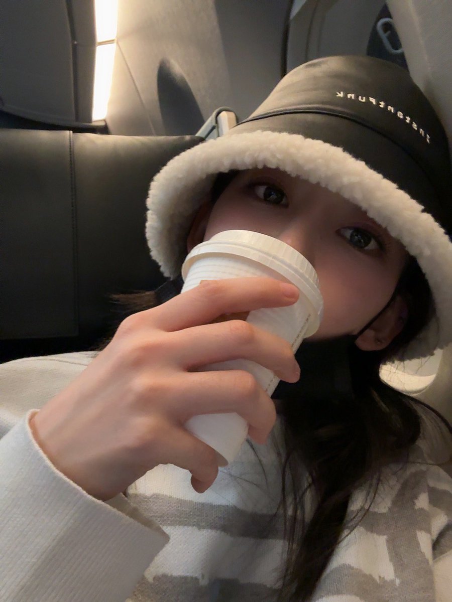 ؘ miyawaki. (@safkkura) / Posts / X