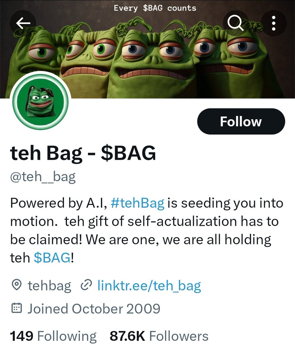 I got a notification that this account had tweeted. Looking at the profile, I was apparently following them and had notifications checked. I didn't do this. Has anyone else had this problem?