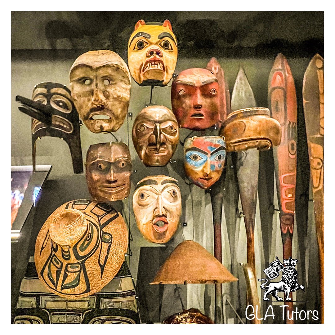 chrisdaniels540's tweet image. H on his third enrichment day for positive engagement with his learning with globallearners.academy

Two families joined for a great day at the @HornimanMuseum 

#tutor #family #education #kids #learning #school #teacher #learn #museum #enrichment #children #joy #happy #dayout