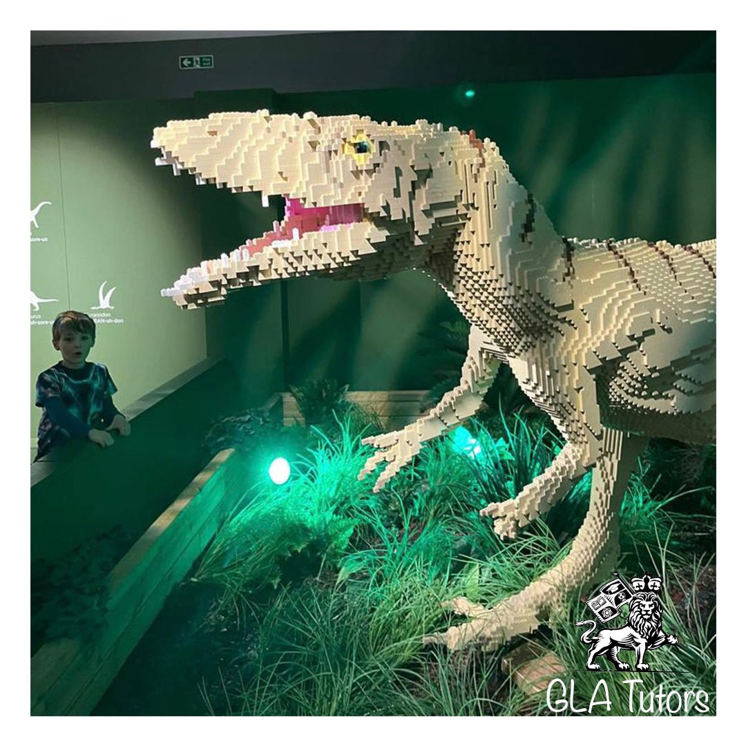 chrisdaniels540's tweet image. H on his third enrichment day for positive engagement with his learning with globallearners.academy

Two families joined for a great day at the @HornimanMuseum 

#tutor #family #education #kids #learning #school #teacher #learn #museum #enrichment #children #joy #happy #dayout
