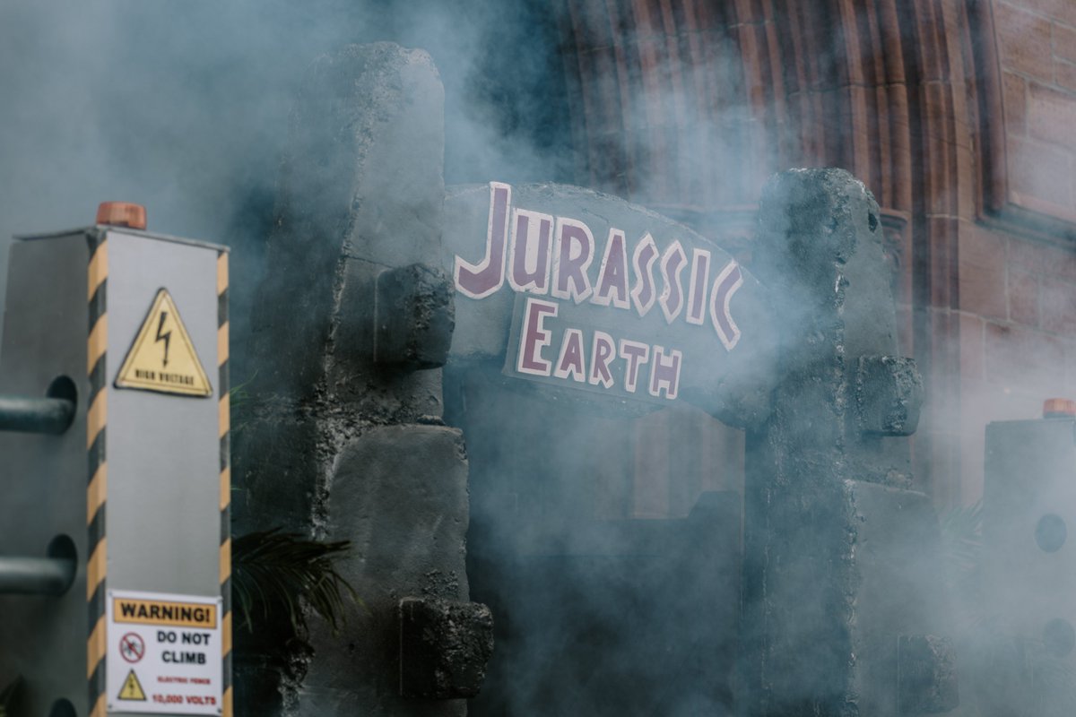 Barrow BID tweet media