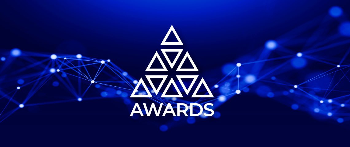 RCEugene's tweet image. $WTK @WadzPay

🚨BREAKING NEWS!🚨

WadzPay has been nominated for the prestigious Payment Provider of The Year award at the upcoming AIBC Awards Eurasia 2023!

WadzPay is honoured to be recognised for our commitment in providing innovative payment solutions.

You can Buy @WadzPay…