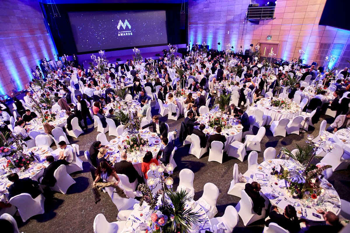 RCEugene's tweet image. $WTK @WadzPay

🚨BREAKING NEWS!🚨

WadzPay has been nominated for the prestigious Payment Provider of The Year award at the upcoming AIBC Awards Eurasia 2023!

WadzPay is honoured to be recognised for our commitment in providing innovative payment solutions.

You can Buy @WadzPay…