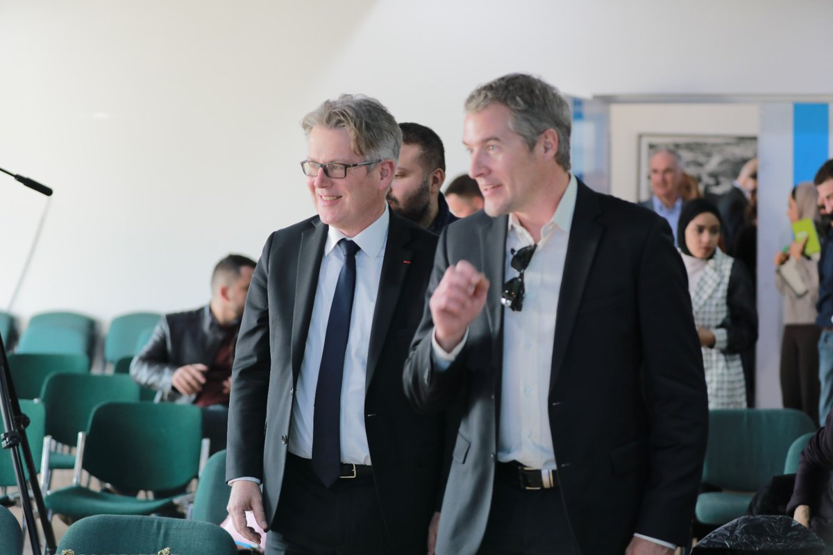 Alexis Le Cour Grandmaison tweet media