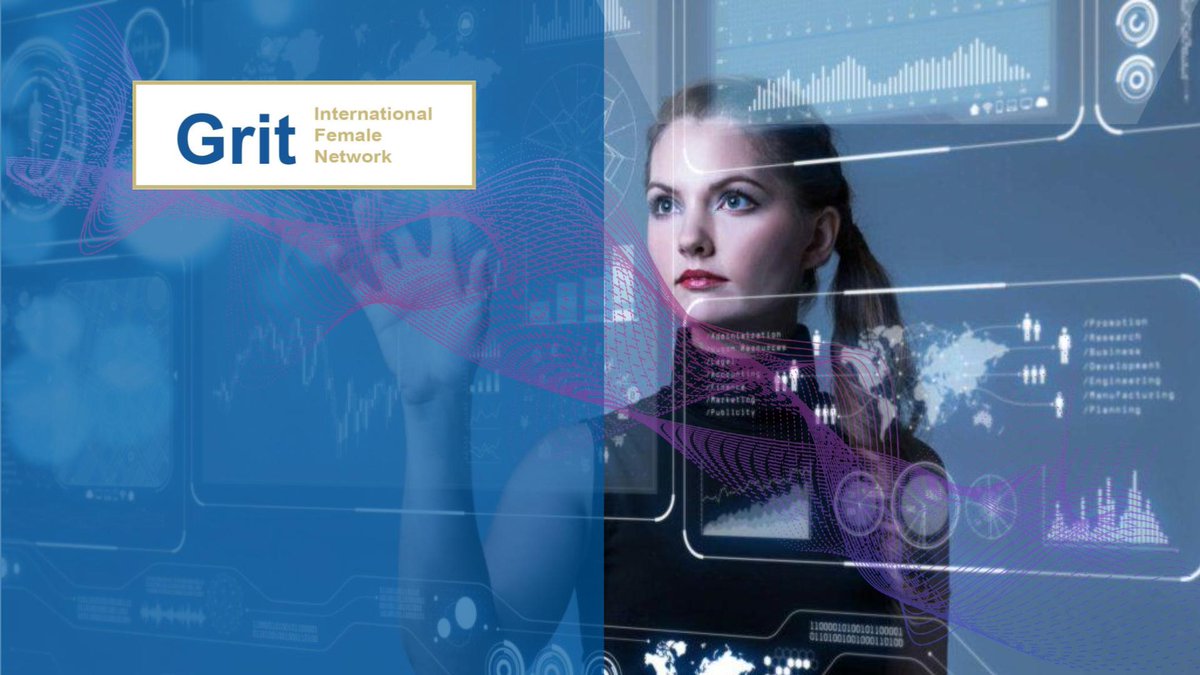 Thank you Diane Nevin for some really practical tips for startups on their entrepreneurial journey, based on the experience within the Grit International Female Network 
#Femalefounders #startups #funding #pitchperfect