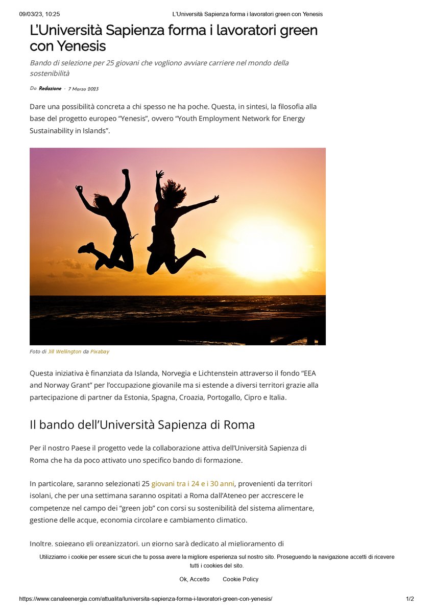 Davide Astiaso Garcia tweet media