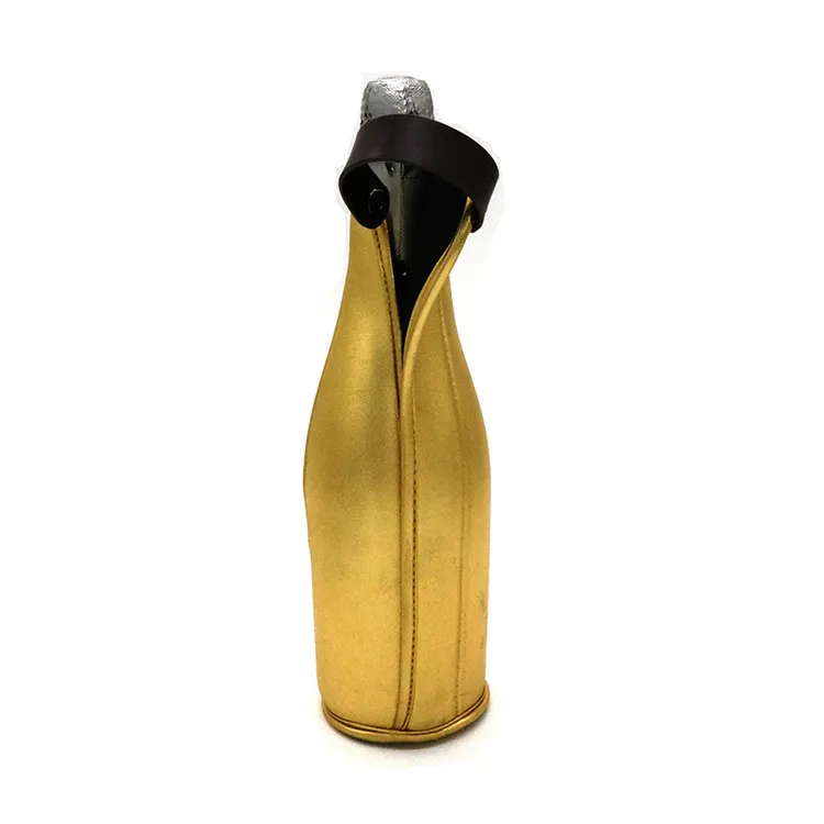 Kelly14537874's tweet photo. Neoprene beer wine champagne bottle cooler sleeve
#koozie #keepitcold #beerholder #wineholder #winebag
 #wineholder #champagne #cheers #winebag #beerholder https://t.co/c8WVwdjZVb