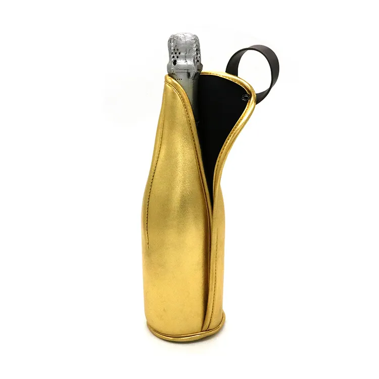 Kelly14537874's tweet photo. Neoprene beer wine champagne bottle cooler sleeve
#koozie #keepitcold #beerholder #wineholder #winebag
 #wineholder #champagne #cheers #winebag #beerholder https://t.co/c8WVwdjZVb