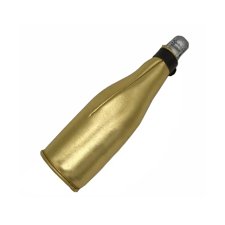 Kelly14537874's tweet photo. Neoprene beer wine champagne bottle cooler sleeve
#koozie #keepitcold #beerholder #wineholder #winebag
 #wineholder #champagne #cheers #winebag #beerholder https://t.co/c8WVwdjZVb