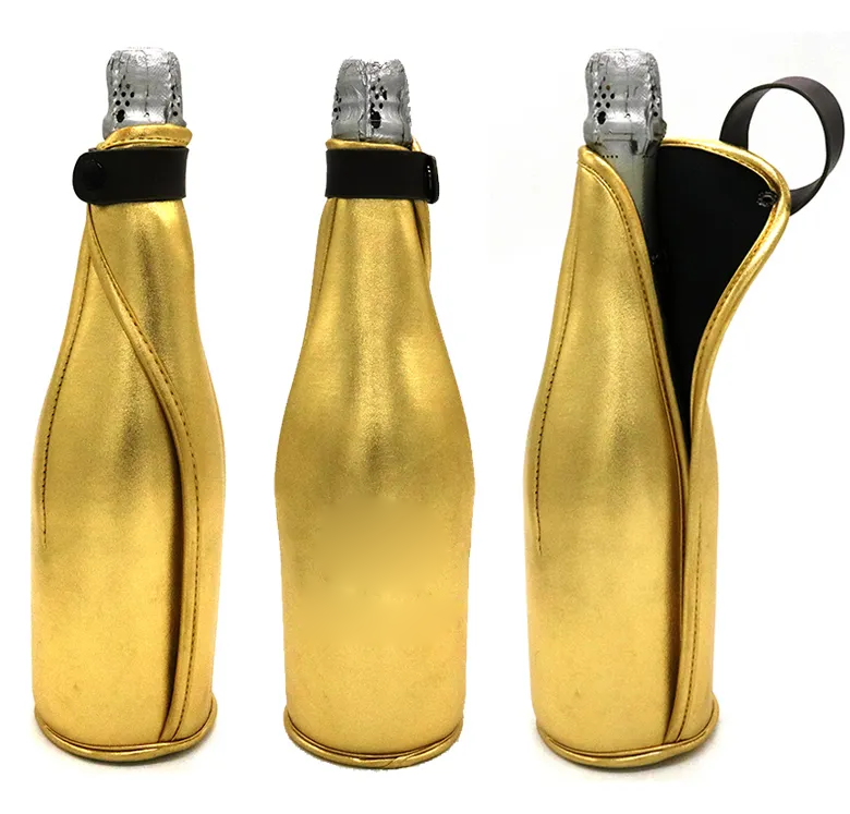 Kelly14537874's tweet photo. Neoprene beer wine champagne bottle cooler sleeve
#koozie #keepitcold #beerholder #wineholder #winebag
 #wineholder #champagne #cheers #winebag #beerholder https://t.co/c8WVwdjZVb