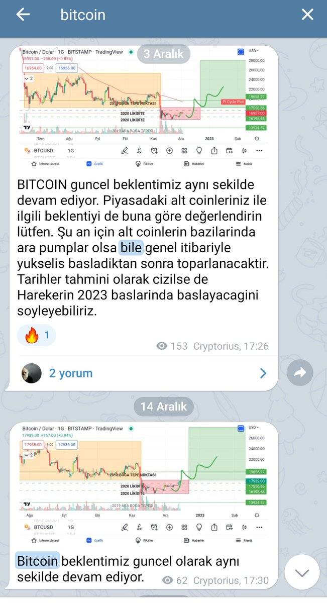 Cryptorius tweet media