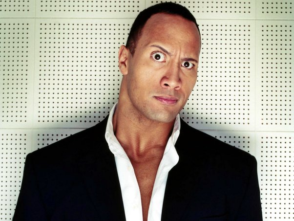 XfmUG's tweet image. #TheShuffle with @iamguhiiiiiii 🥳
#ThrowOutThursday 🚮

HotTopic 🔥
STARING: Yay or Nay? 🤔
Qn: How would you react if you caught a stranger staring at you in public? 👀

#NowOnAir 🎙️
#TodaysHitMusic 🎶