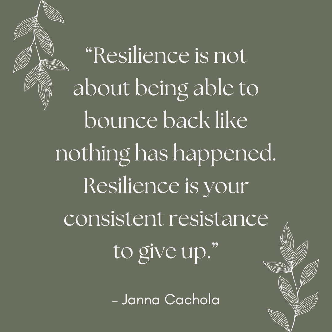 WAVE Trust (@wave_trust) on Twitter photo 