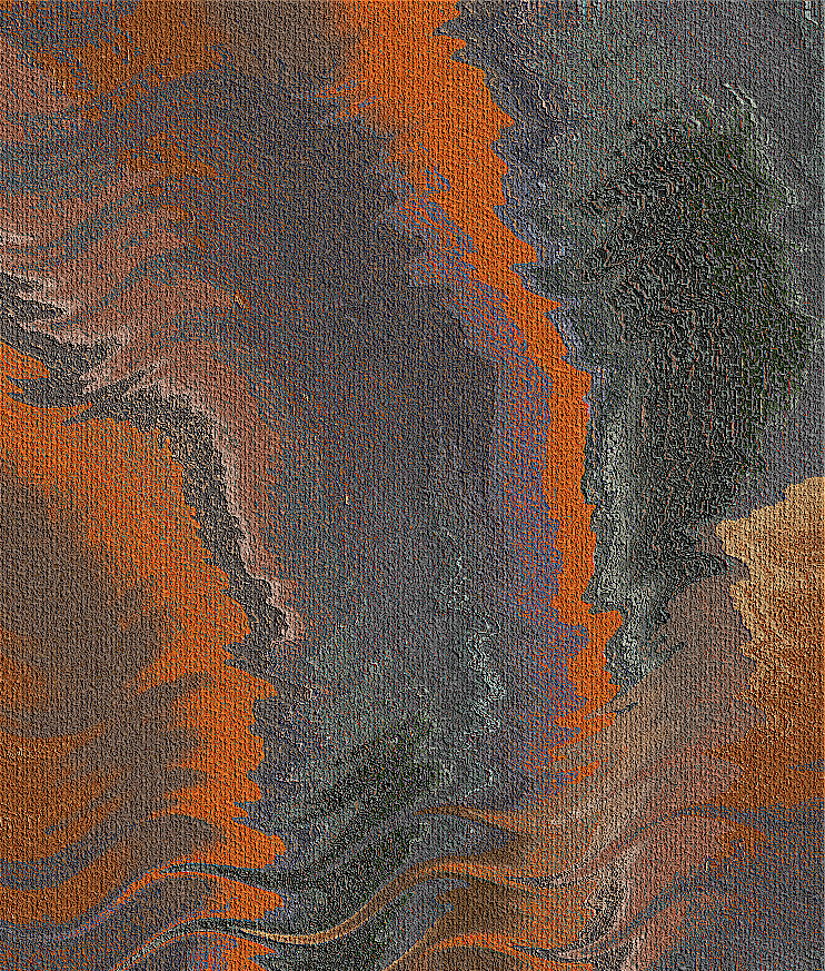 gm 'Aerial 82' by <a href="/Uniray_net/">Uniray</a>