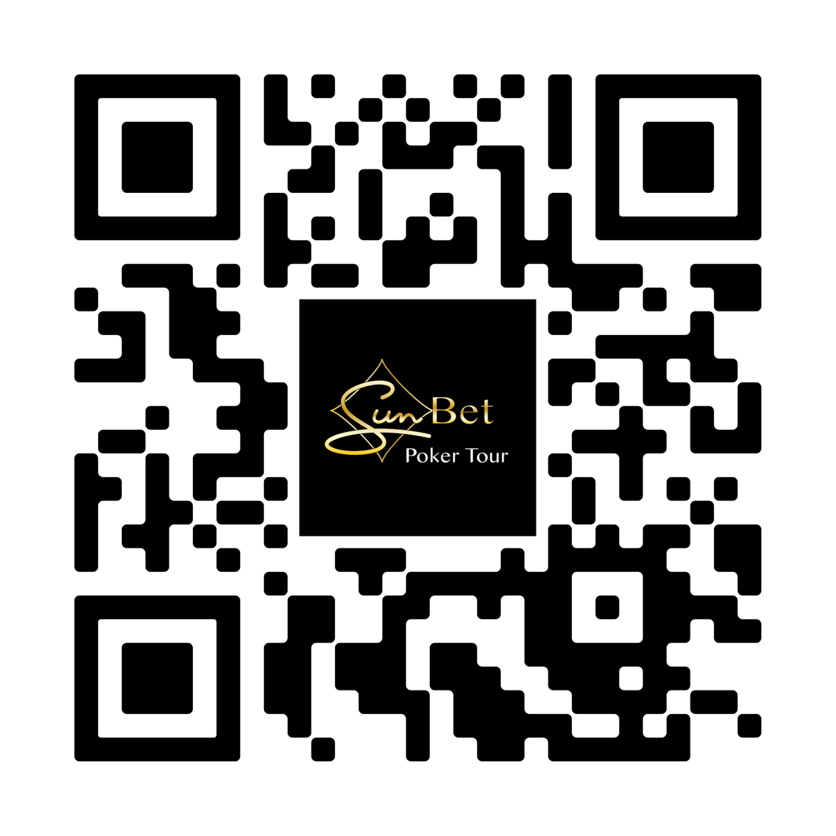 Sunbet (@sunbetsa) on Twitter photo #ICYMI: Stay in the know about all things Poker Tour and view all the latest pictures by scanning below. #SunBetPokerTour. | <a href="/MonsterJamPoker/">MonsterJam Poker</a>. #ICYMI: Stay in the know about all things Poker Tour and view all the latest pictures by scanning below. #SunBetPokerTour. | <a href="/MonsterJamPoker/">MonsterJam Poker</a>.