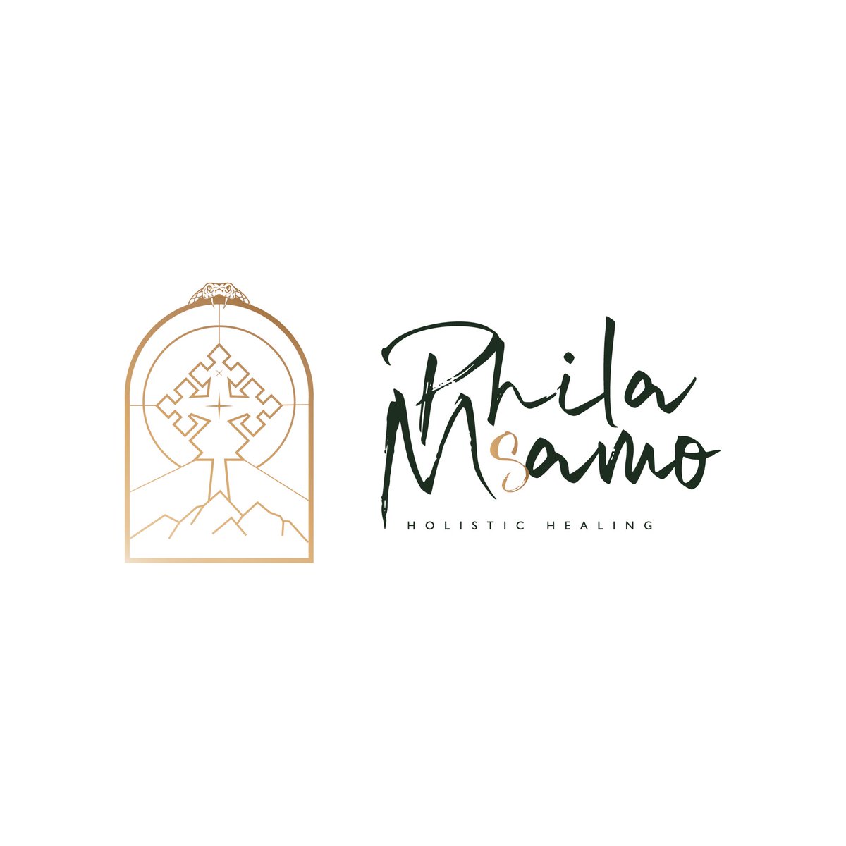 GogoNtaba's tweet image. Thokozani 👏🏽✨ I have added my calendly link on my bio to make bookings easier to schedule for new clients. If you would like a reading and/or spiritual analysis, click on the link below and book your session 👏🏽
🗓: calendly.com/philamsamo_ins…
Lesedi
Kganya
Makhosi
Camagu
Ndauwe