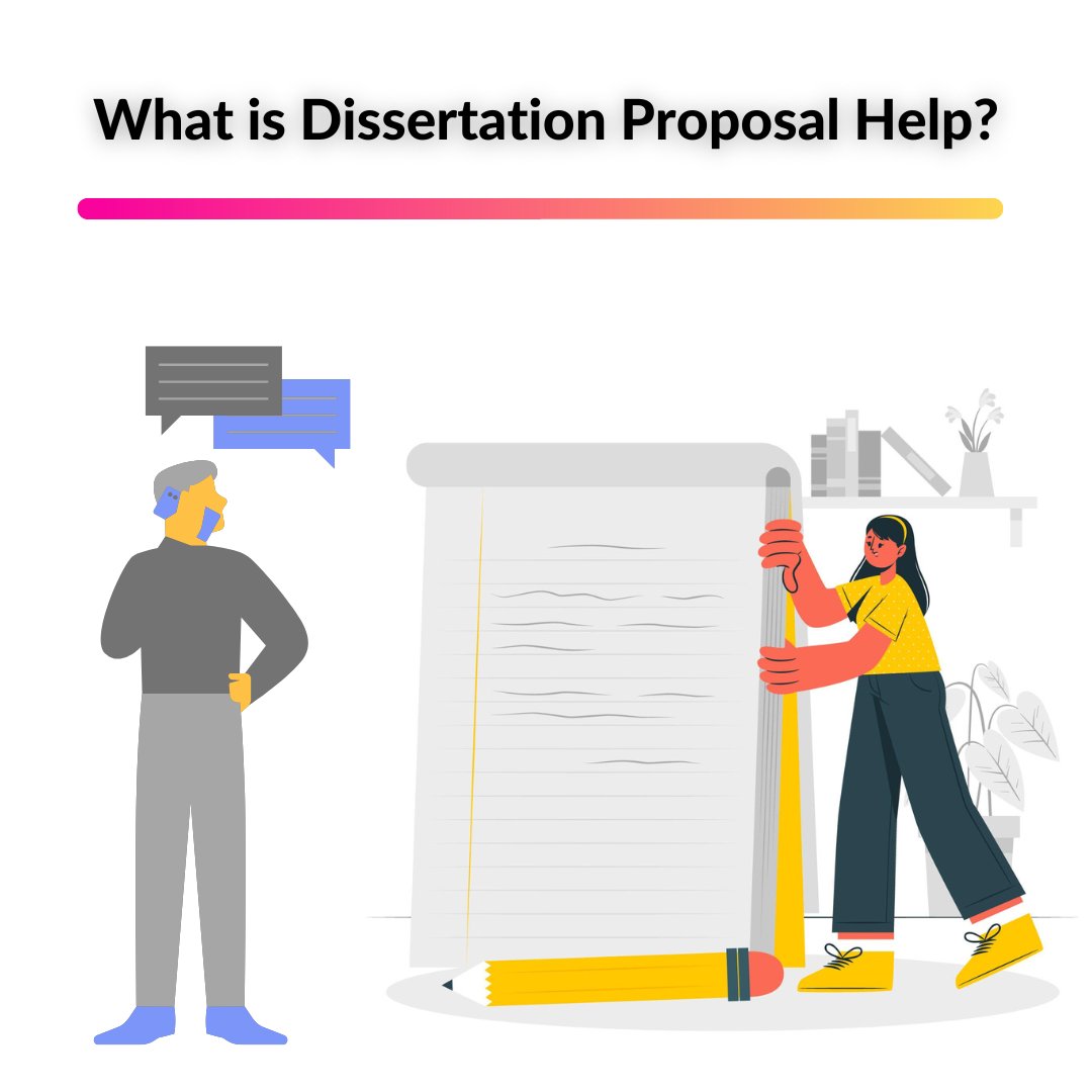 RichardsWatson5's tweet image. What is Dissertation Proposal Help?
bit.ly/3xXM53T
#dissertationhelp #dissertationhelper #onlinedissertationhelper #education #thursdaymorning