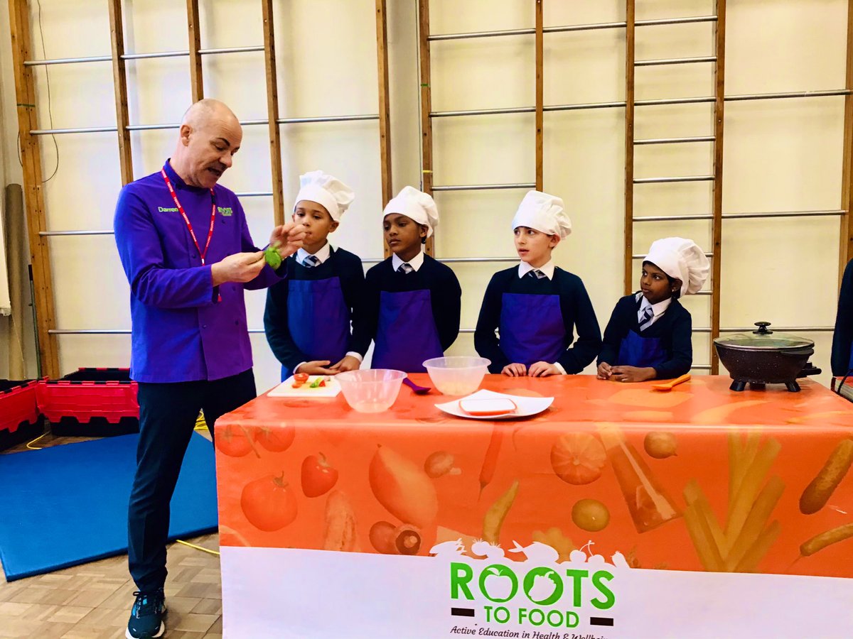 The Federation ofThe Annunciation Catholic Schools tweet media