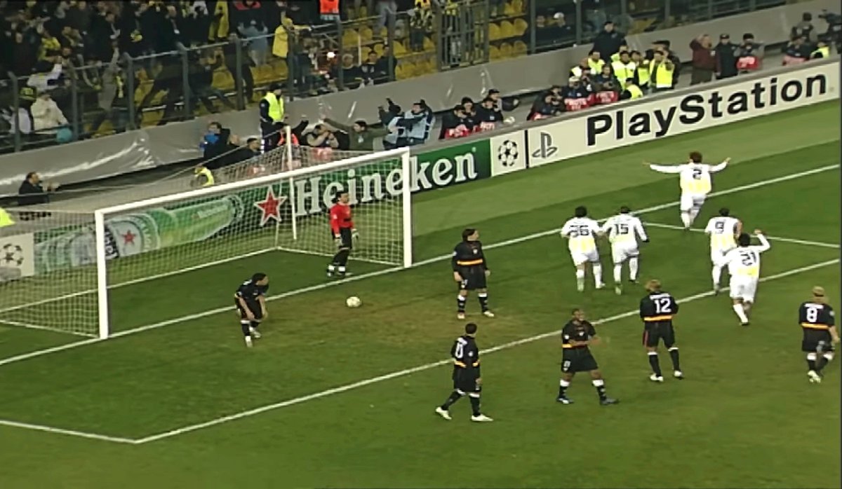 Ömer Cömert (@bacatemizlycs) on Twitter photo Endülüs'ten Endülüs'ten