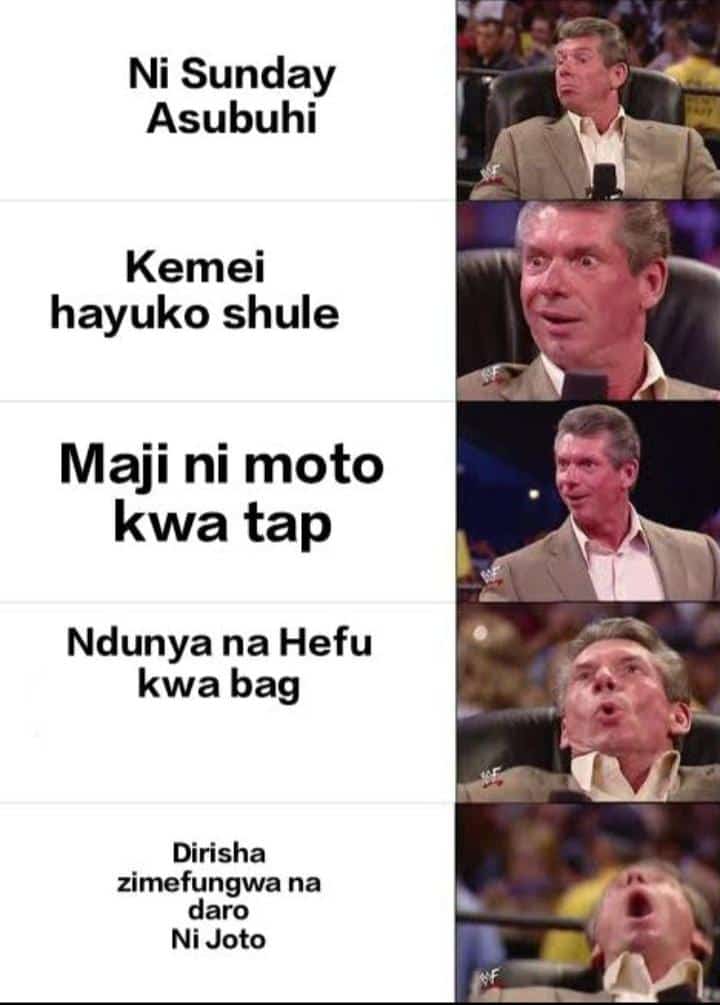 itzcoldon's tweet image. 😂😂