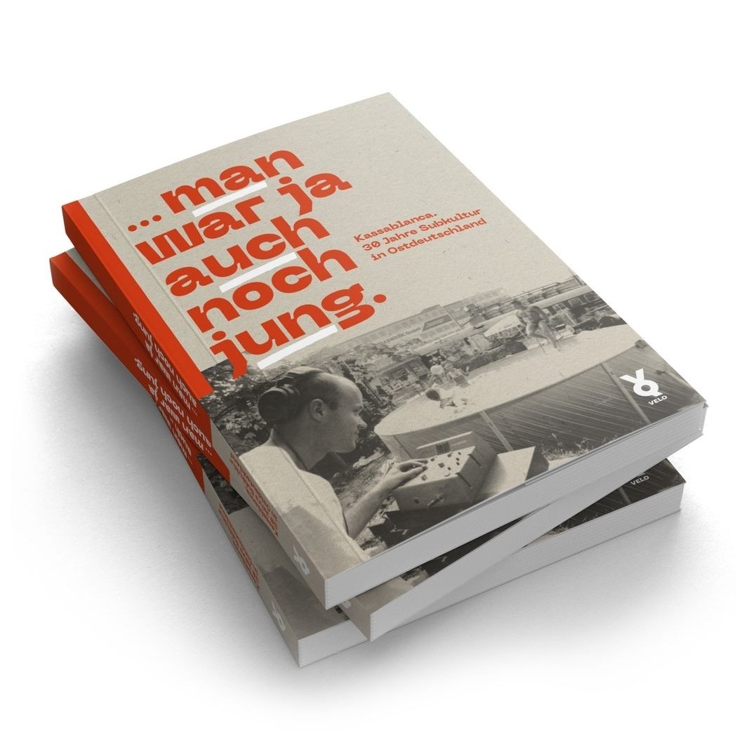 Christian Gesellmann tweet media