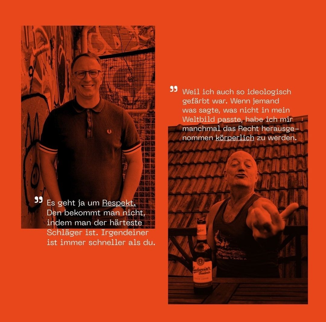 Christian Gesellmann tweet media