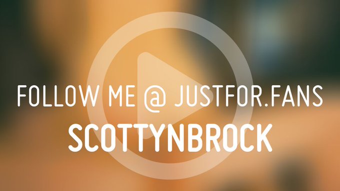 See more of me on https://t.co/LTIvc8bIlz. Someone else just joined my page! Check it out at: https://t