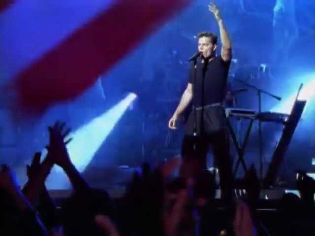 ChartsRicky's tweet photo. 25 years ago today, @ricky_martin released “La Copa da la Vida”.

The song became a huge global hit, reaching number one in over 30 countries. It was certified Platinum in Australia &amp; France, and has been ranked as the best World Cup anthem of all-time by multiple publications. https://t.co/eDOnCwQ1XX