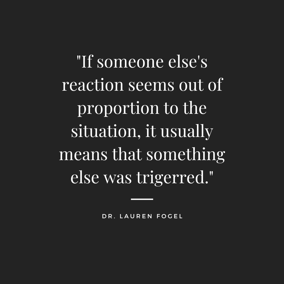 WAVE Trust (@wave_trust) on Twitter photo 