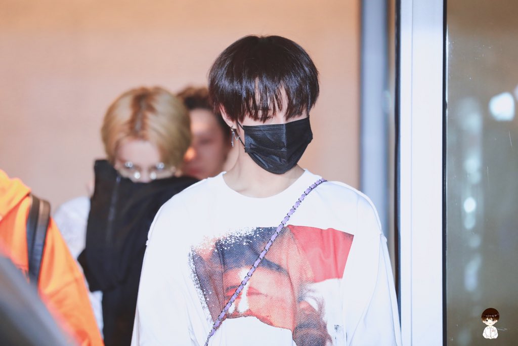 내가 투샷이라고 우기자 그것이 투샷이 되었다