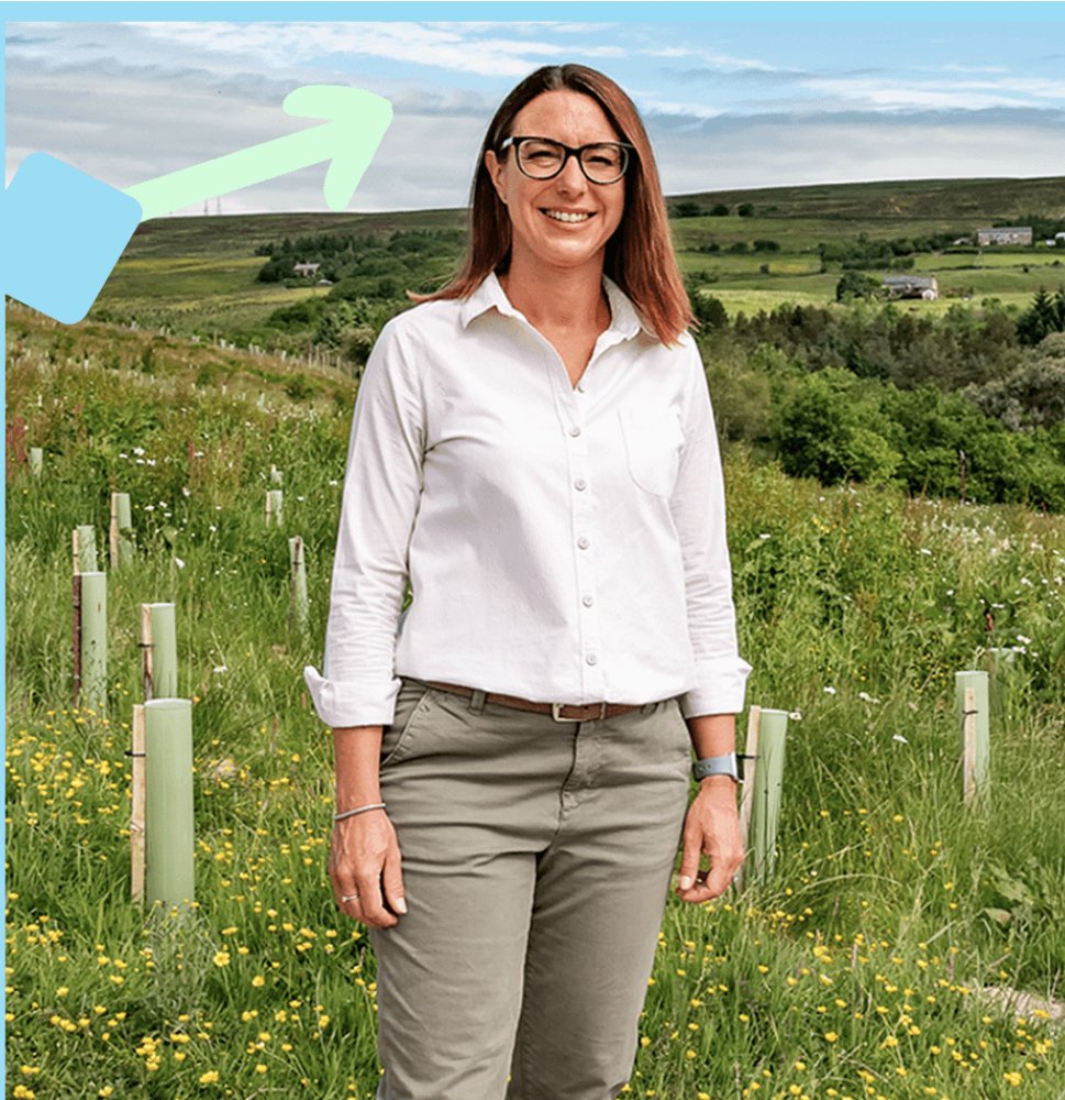 South Pennines Park (@south_pennines) on Twitter photo Karen from <a href="/TurnUpTheValue/">Turn Up the Value</a> will share the story of social enterprise at the Smithills and highlight how businesses have enabled the @WoodlandTrust to create more social value from their estate.
#business #networking #event #SouthPennines #Bolton #greatermanchester Karen from <a href="/TurnUpTheValue/">Turn Up the Value</a> will share the story of social enterprise at the Smithills and highlight how businesses have enabled the @WoodlandTrust to create more social value from their estate.
#business #networking #event #SouthPennines #Bolton #greatermanchester