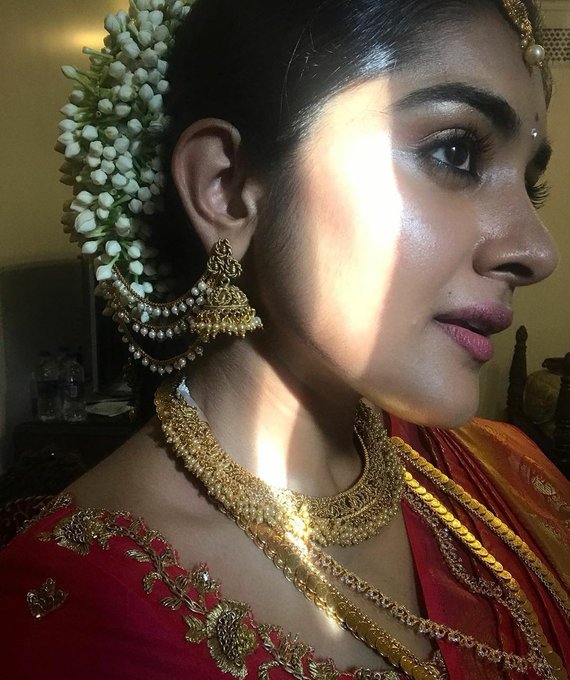 FqxK_-QWcAA_0Yq?format=jpg&name=small