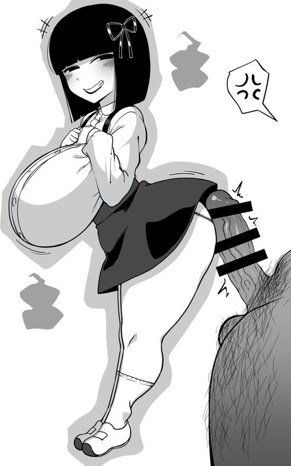 💢💢💢💢💢💦💦💦 