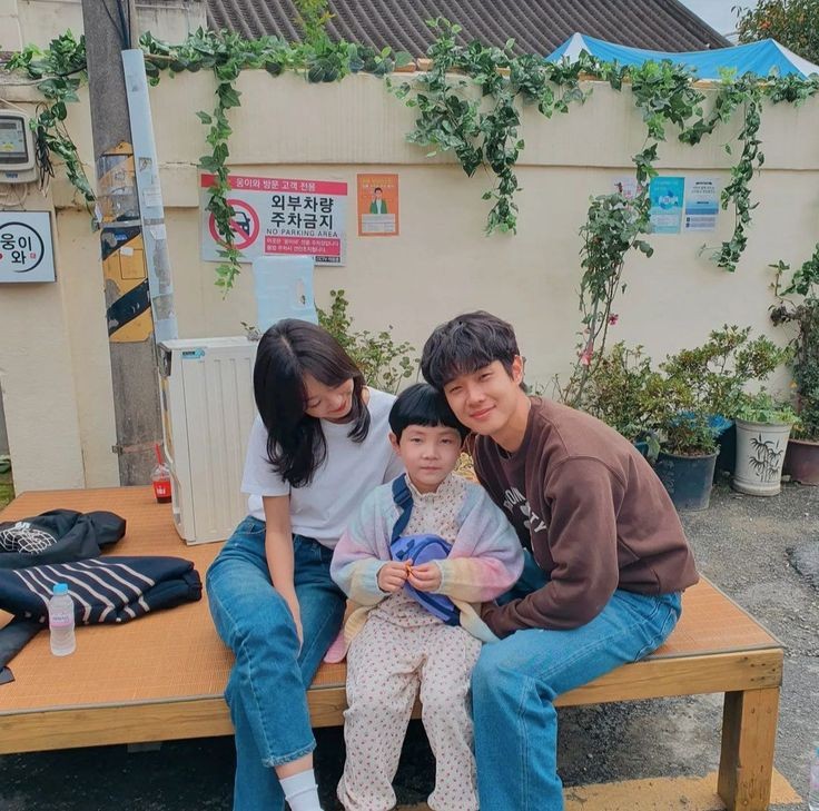 •kdm• siapa kangen sama merekaaa cungggggg!!!!!!