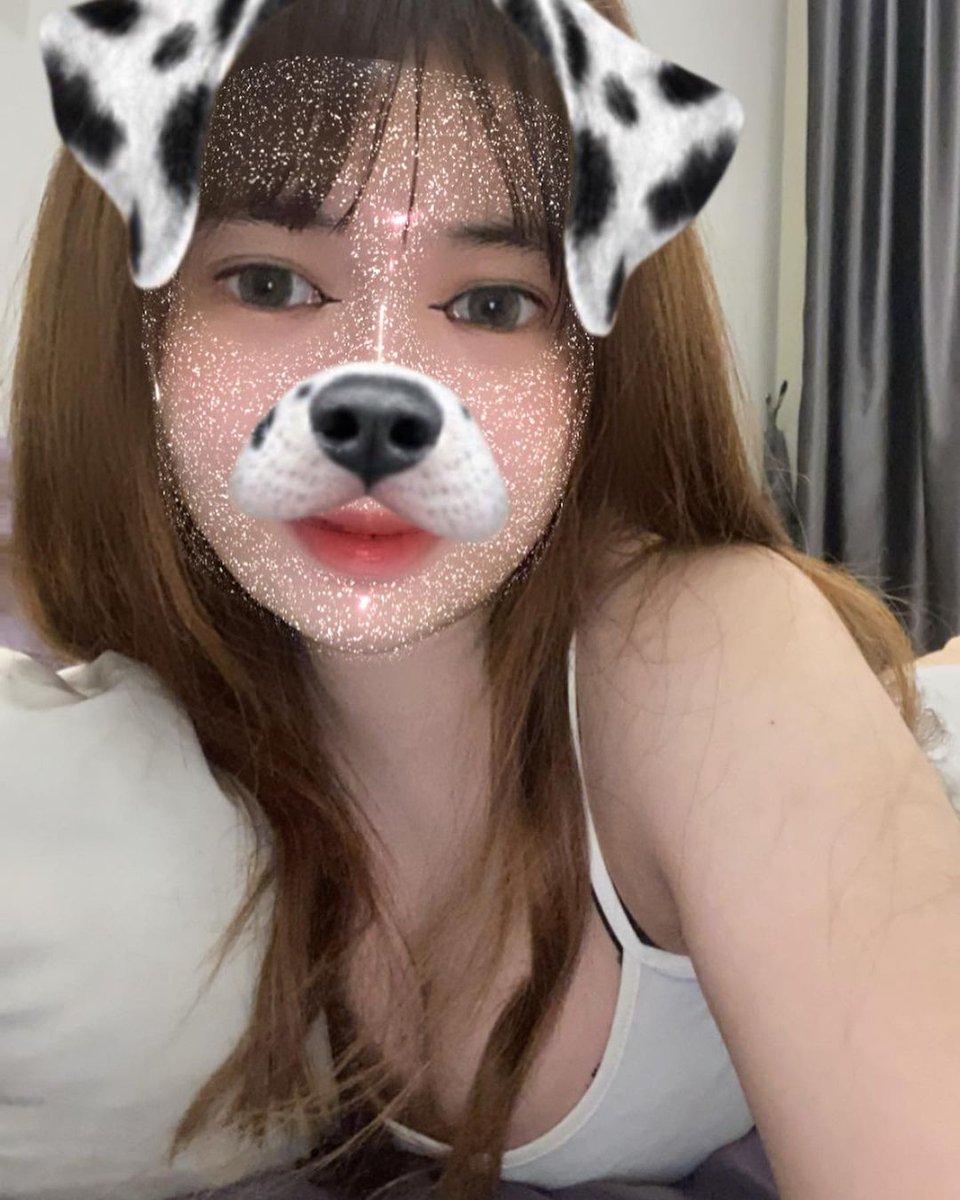 lsy__0's tweet photo. 🤍 #nsfwtwt https://t.co/jmgrlpxqxf